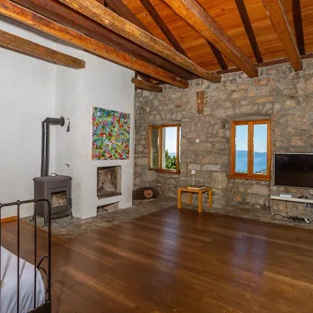 Celestina By Guide Ičići