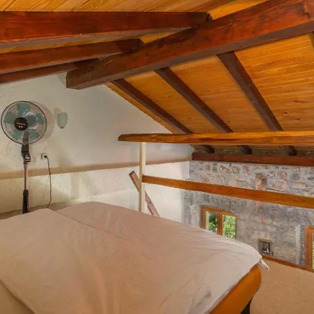 别墅 Celestina By Guide *