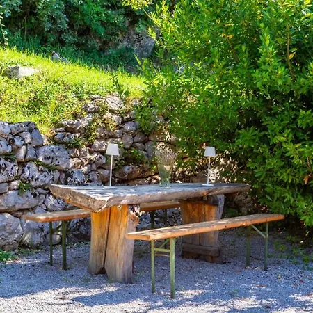 Celestina By Guide *