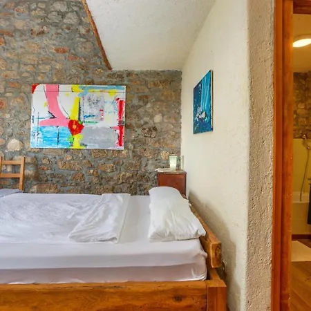 Celestina By Guide 别墅