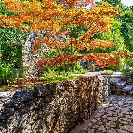 别墅 Celestina By Guide *