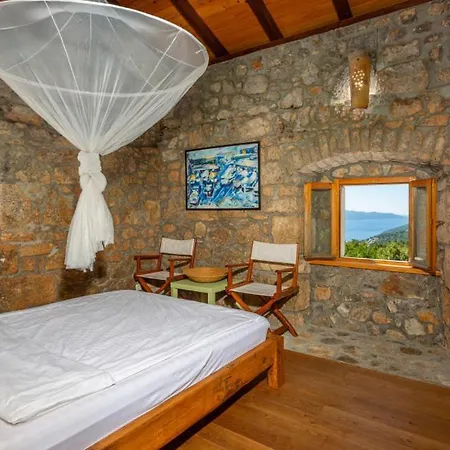 Celestina By Guide * Ičići