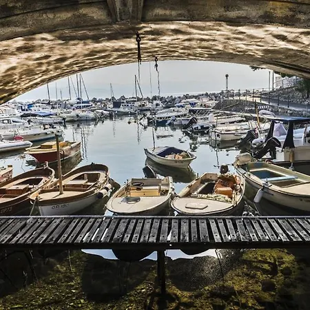 Celestina By Guide 别墅 *