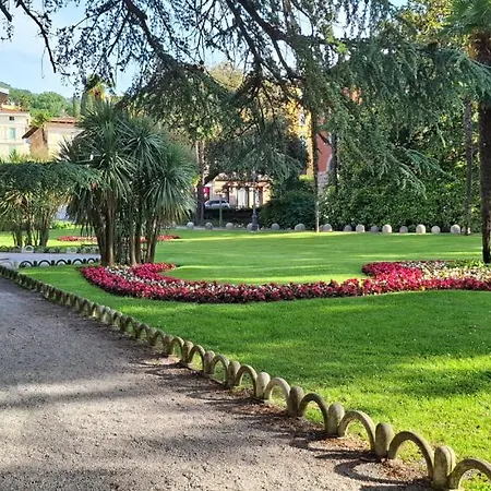 Celestina By Guide 别墅 *