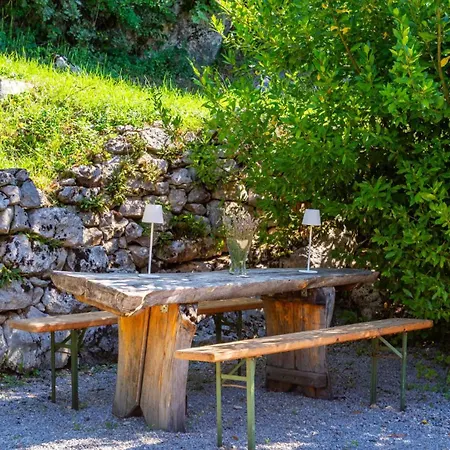 Celestina By Guide *