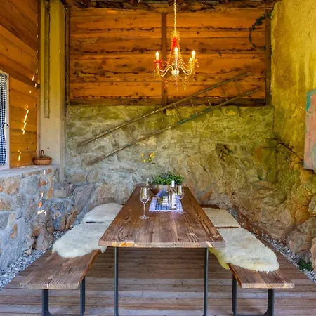 Celestina By Guide *