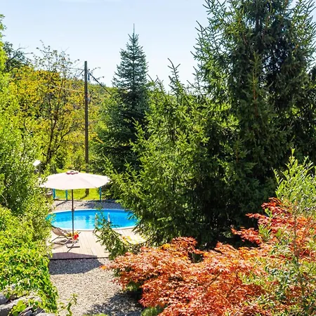 Celestina By Guide * Ičići