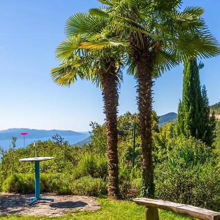 Celestina By Guide 别墅 *