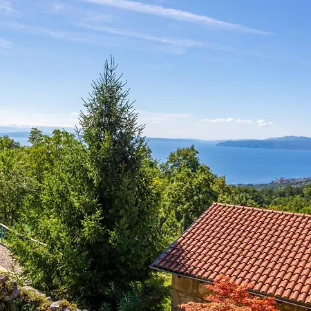 Celestina By Guide 别墅