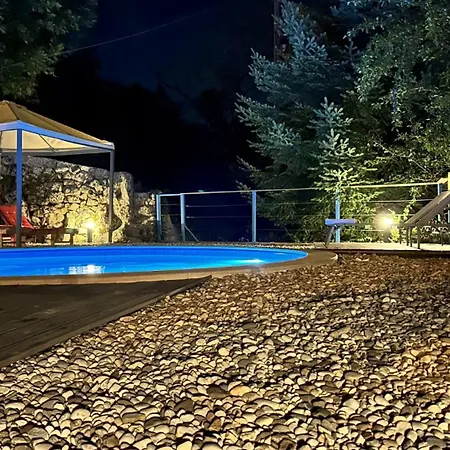 Celestina By Guide *