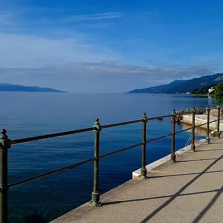 Celestina By Guide Ičići