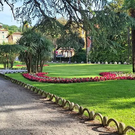 Celestina By Guide * Ičići