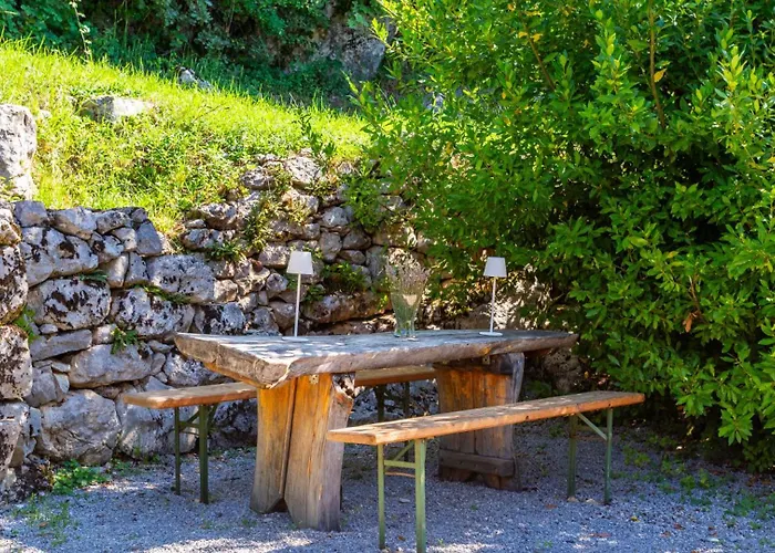 Celestina By Guide *