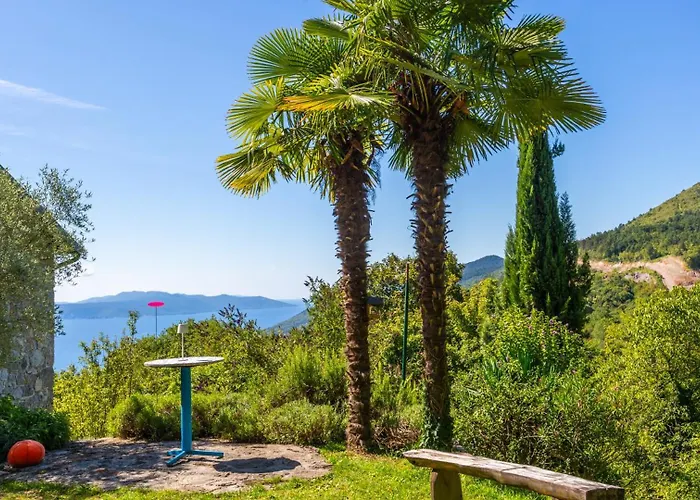 Celestina By Guide Villa *