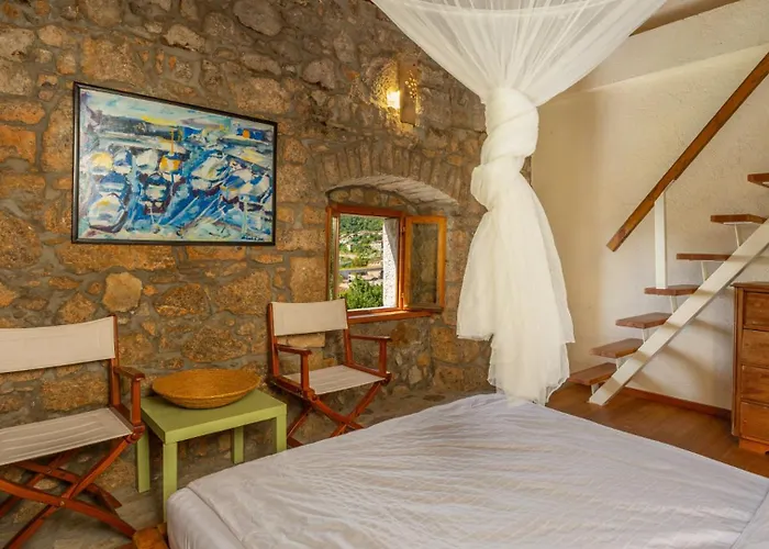 Villa Celestina By Guide Ičići