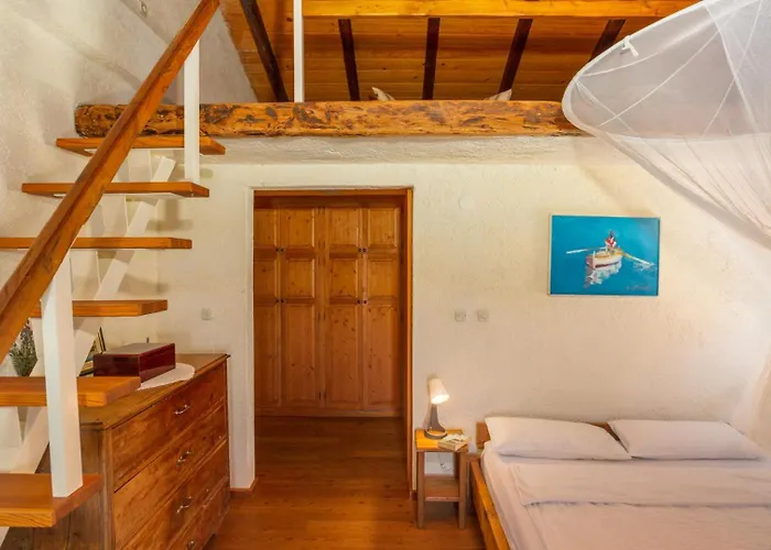 Celestina By Guide Villa Ičići