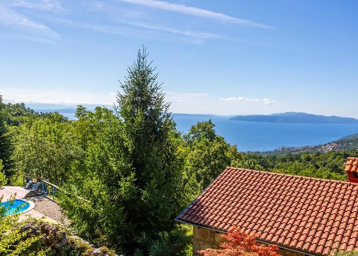 Celestina By Guide Villa