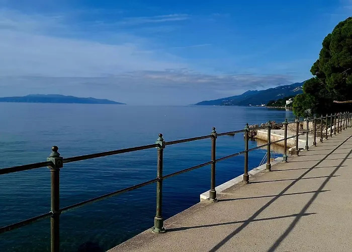 Celestina By Guide Ičići