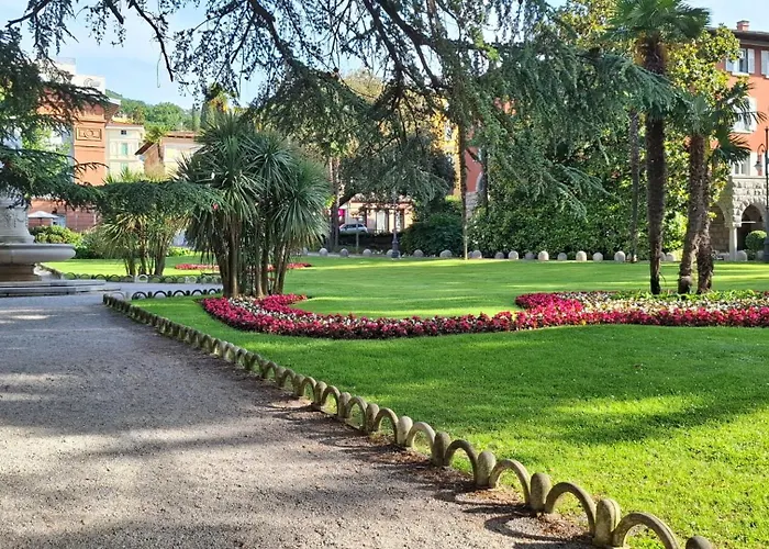 Celestina By Guide * Ičići