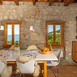 Villa Celestina By Guide Ičići