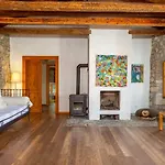 Villa Celestina By Guide Ičići