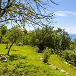Villa Celestina By Guide