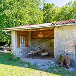 Celestina By Guide Villa Ičići