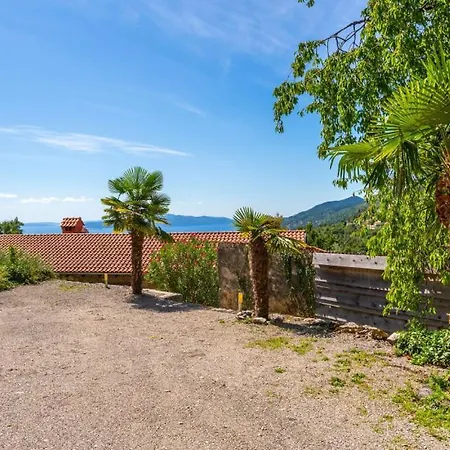 Celestina By Guide *