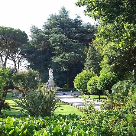 Villa Celestina By Guide