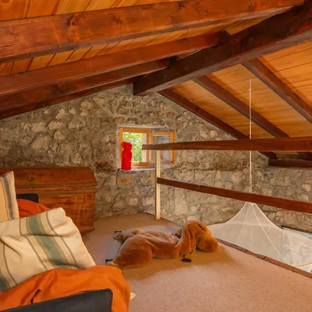 Celestina By Guide Villa