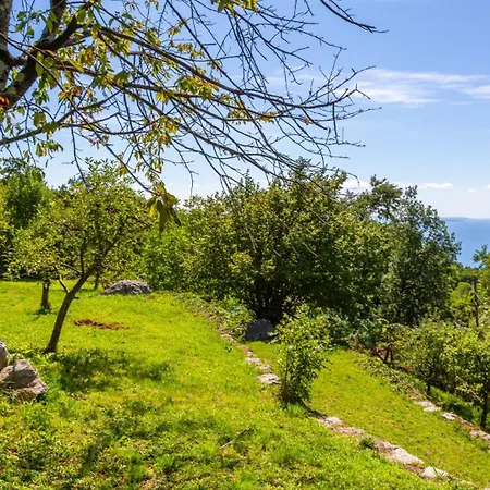 Villa Celestina By Guide